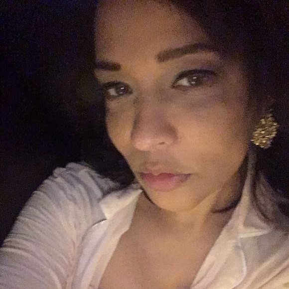 Meet your Posher, Robin - Picture 5 of 11